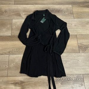 NWT Wild fable medium dress